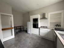 Property to rent in 1 Gowrie Street