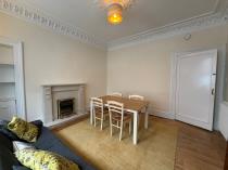 Property to rent in 1 Gowrie Street