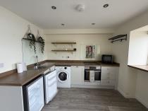Property to rent in West Road Newport-on- Tay
