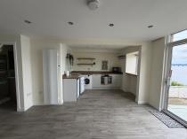 Property to rent in West Road Newport-on- Tay