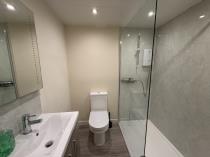 Property to rent in West Road Newport-on- Tay