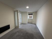 Property to rent in West Road Newport-on- Tay