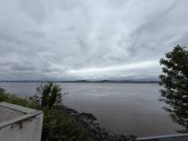 Property to rent in West Road Newport-on- Tay