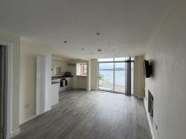 Property to rent in West Road Newport-on- Tay