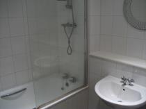 Property to rent in 21 Commercial Street Dundee