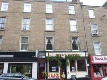 Property to rent in Union Street, Dundee