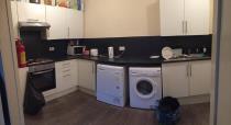 Property to rent in Union Street, Dundee