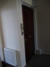Property to rent in Lyon Street Dundee