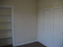 Property to rent in Lyon Street Dundee