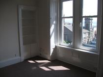 Property to rent in Lyon Street Dundee