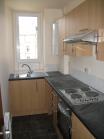 Property to rent in Lyon Street Dundee