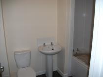 Property to rent in Lyon Street Dundee