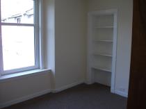 Property to rent in Lyon Street Dundee