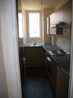 Property to rent in Lyon Street Dundee