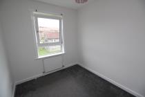 Property to rent in Craigmount Place