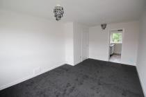 Property to rent in Craigmount Place
