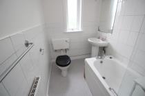 Property to rent in Craigmount Place