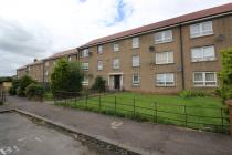 Property to rent in Craigmount Place