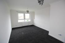 Property to rent in Craigmount Place