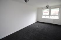 Property to rent in Craigmount Place