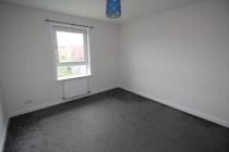 Property to rent in Craigmount Place