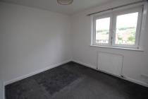Property to rent in Craigmount Place