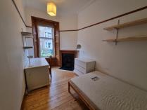 Property to rent in 7 Bellefield Avenue, Dundee, DD1 4NG