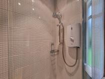 Property to rent in 7 Bellefield Avenue, Dundee, DD1 4NG