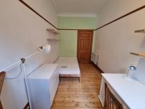 Property to rent in 7 Bellefield Avenue, Dundee, DD1 4NG
