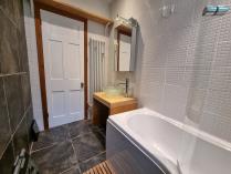 Property to rent in 7 Bellefield Avenue, Dundee, DD1 4NG