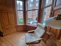 Property to rent in 7 Bellefield Avenue, Dundee, DD1 4NG