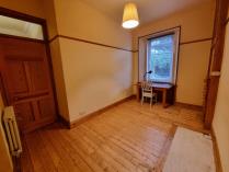 Property to rent in 7 Bellefield Avenue, Dundee, DD1 4NG