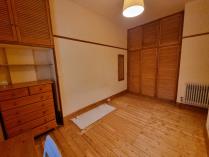 Property to rent in 7 Bellefield Avenue, Dundee, DD1 4NG