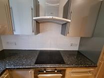 Property to rent in 7 Bellefield Avenue, Dundee, DD1 4NG