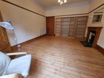 Property to rent in 7 Bellefield Avenue, Dundee, DD1 4NG