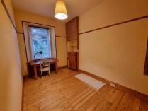 Property to rent in 7 Bellefield Avenue, Dundee, DD1 4NG