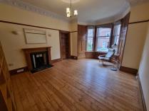 Property to rent in 7 Bellefield Avenue, Dundee, DD1 4NG