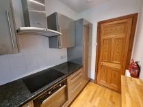 Property to rent in 7 Bellefield Avenue, Dundee, DD1 4NG