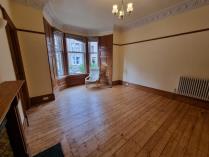 Property to rent in 7 Bellefield Avenue, Dundee, DD1 4NG