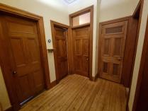Property to rent in 7 Bellefield Avenue, Dundee, DD1 4NG
