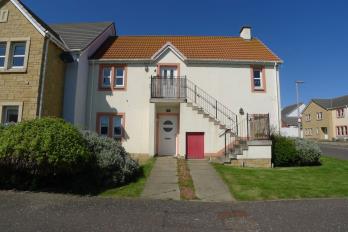 Property to rent in 45 Acorn Court, Cellardyke, Fife, KY10 3FB