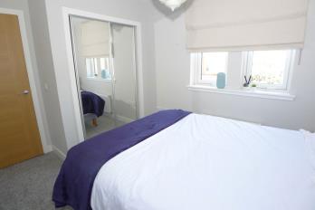 Property to rent in 45 Acorn Court, Cellardyke, Fife, KY10 3FB