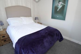 Property to rent in 45 Acorn Court, Cellardyke, Fife, KY10 3FB