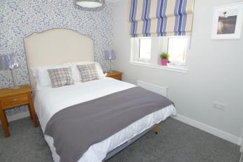 Property to rent in 45 Acorn Court, Cellardyke, Fife, KY10 3FB