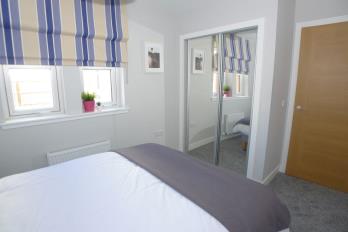 Property to rent in 45 Acorn Court, Cellardyke, Fife, KY10 3FB
