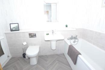 Property to rent in 45 Acorn Court, Cellardyke, Fife, KY10 3FB