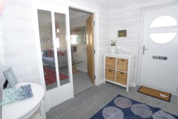 Property to rent in 45 Acorn Court, Cellardyke, Fife, KY10 3FB