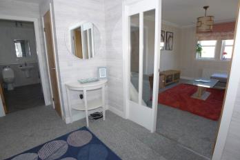 Property to rent in 45 Acorn Court, Cellardyke, Fife, KY10 3FB
