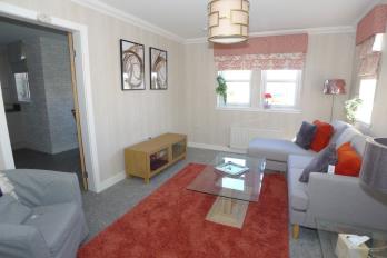 Property to rent in 45 Acorn Court, Cellardyke, Fife, KY10 3FB
