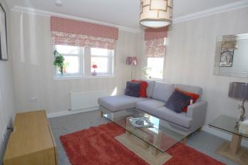 Property to rent in 45 Acorn Court, Cellardyke, Fife, KY10 3FB